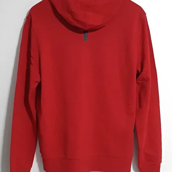 Men's CAVALLI CLASS Hoodie, Sz. 2X